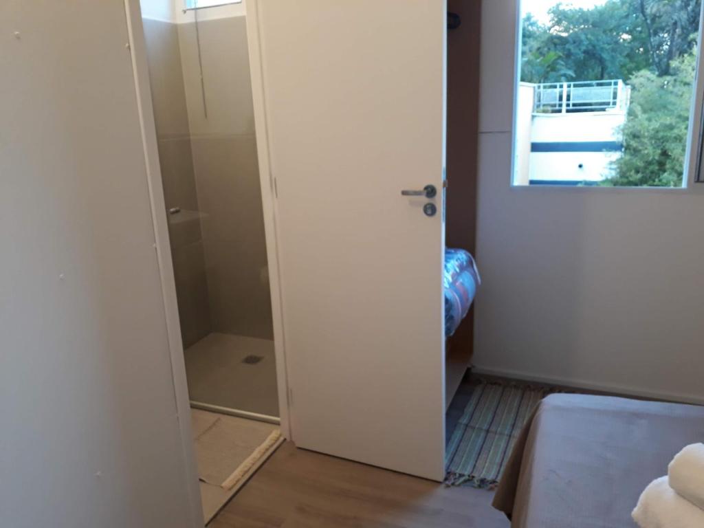  Vila Galeria Apartamento 14