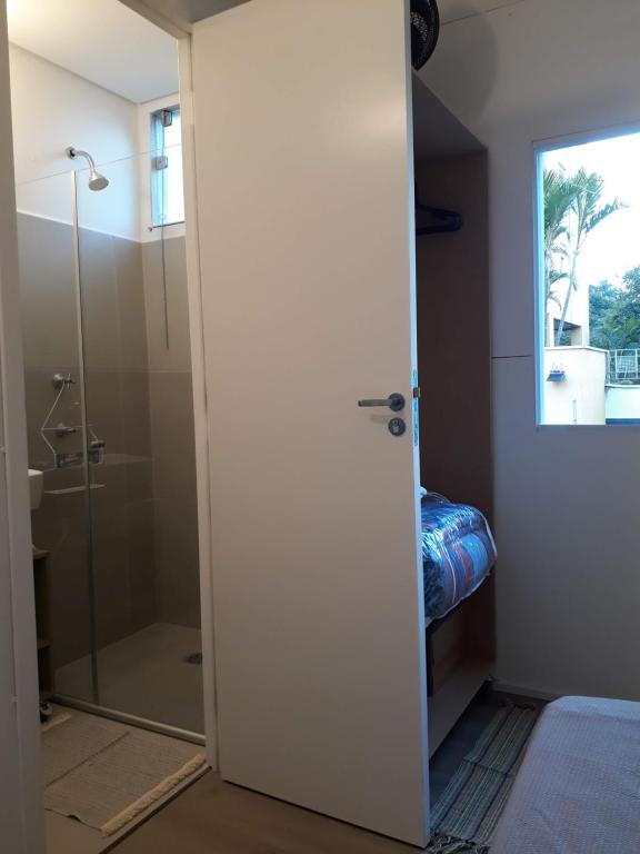 Vila Galeria Apartamento 14