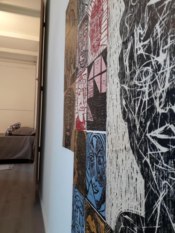  Vila Galeria Apartamento 14