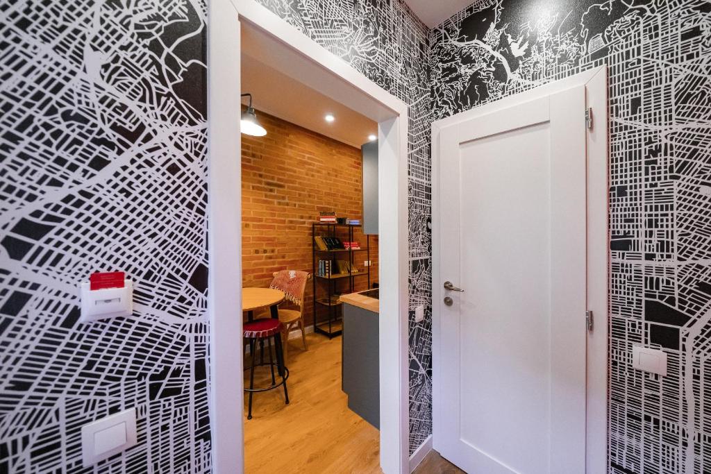 Revelton Studios Marianske Lazne - Resim 40