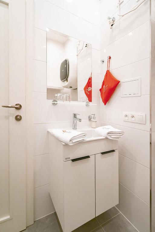 Revelton Studios Marianske Lazne - Resim 44