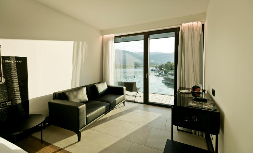 Scalaria Sunset Wing - 13