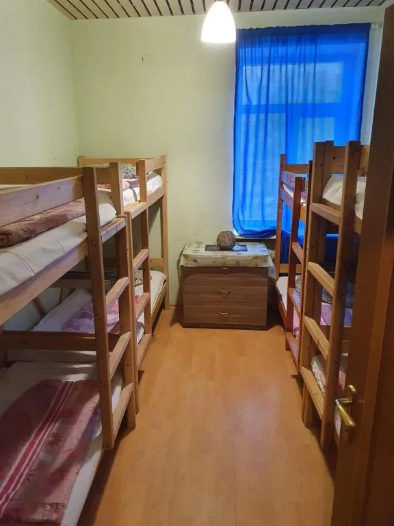 Eger177, Moscow, Russia