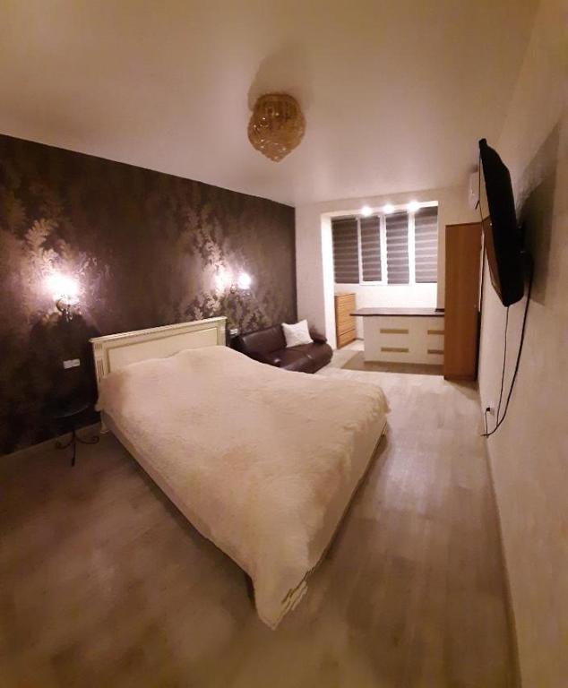 сутки квартира метро московский. квартиры метро студенческая. 4. жк кутузовский резервный проезд 4. квартиры метро студенческая.