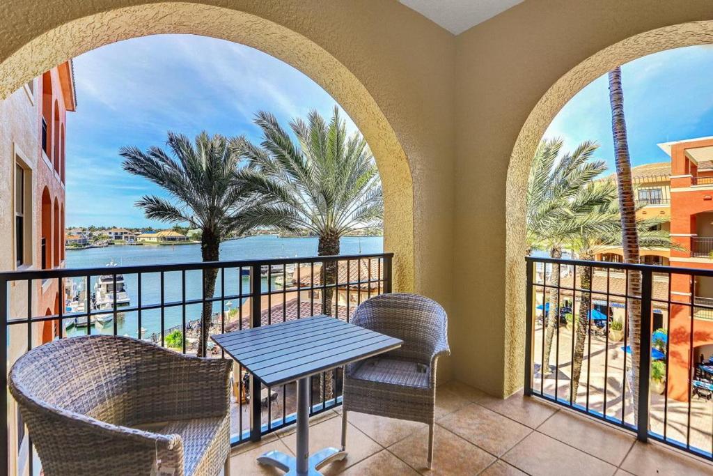 Esplanade II 306, Marco Island (updated prices 2024)