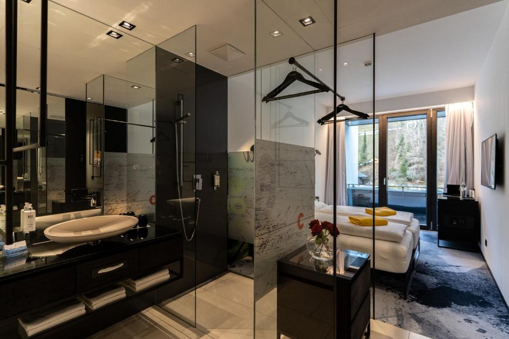 Scalaria Sunset Wing - 8