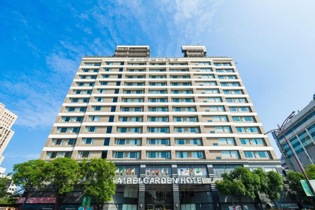 林家廣場評價、影片、特色體驗、房價資訊、訂房連結 – 清幽舒適的溫馨民宿 - 照片 5