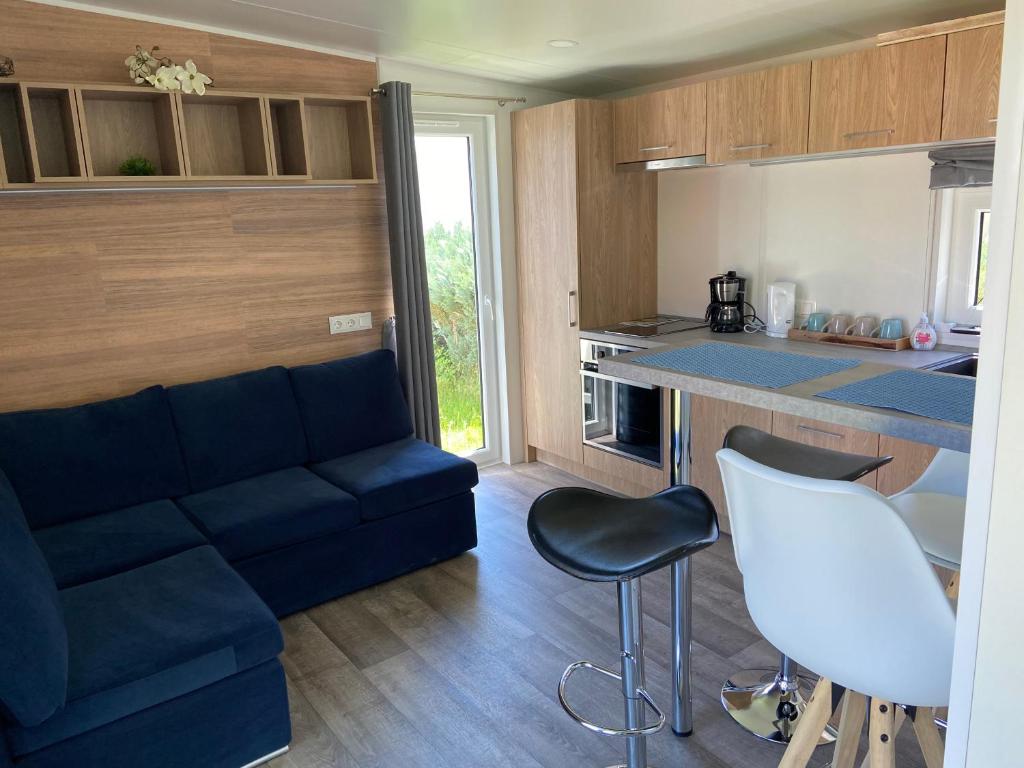 TinyHausHotel Beilngries - Famiglia Junior Suite