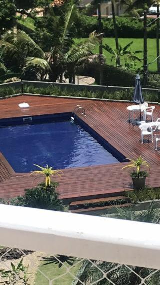  Ubatuba - praia Enseada-Santa Rita