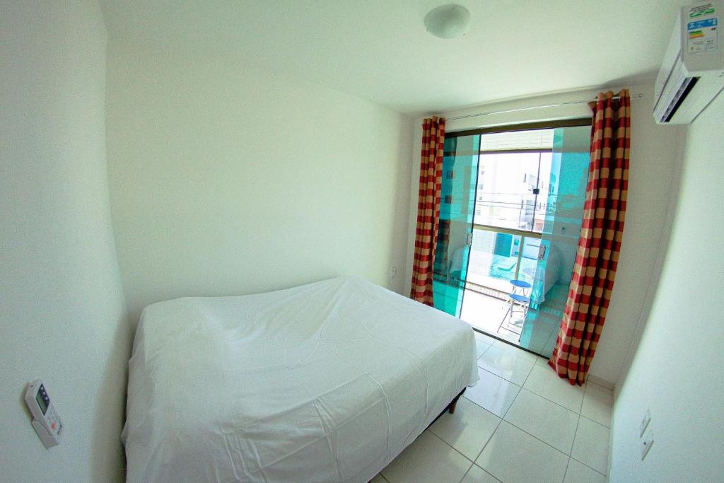  Apartamento no centro do Bessa por Carpediem