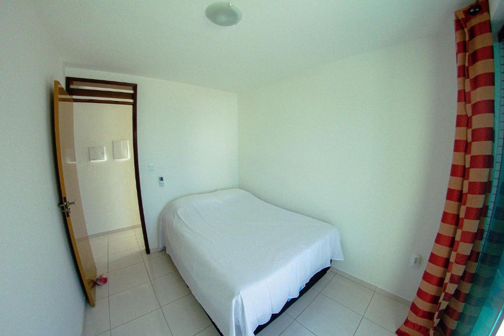  Apartamento no centro do Bessa por Carpediem