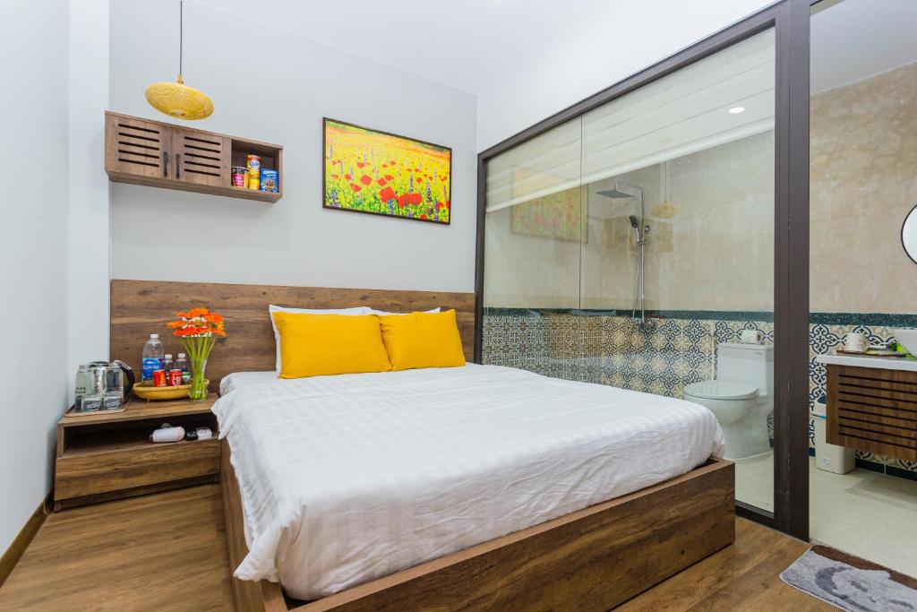 SOLEIL BOUTIQUE - 10