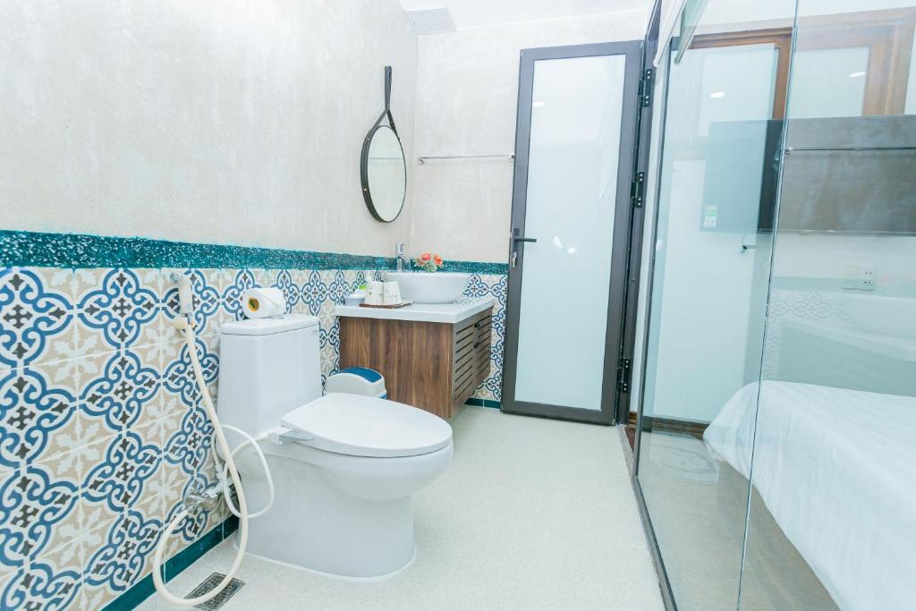 SOLEIL BOUTIQUE - 12