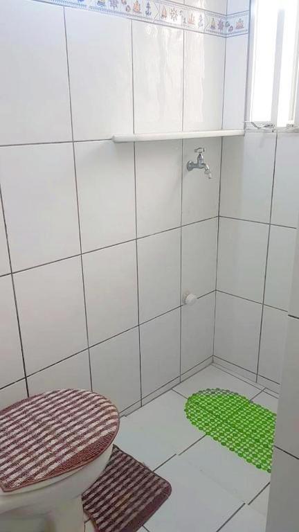 Apartamento em Cabo Frio a 300 metros da praia