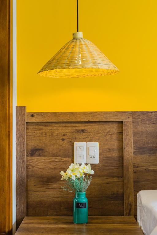 SOLEIL BOUTIQUE - 15