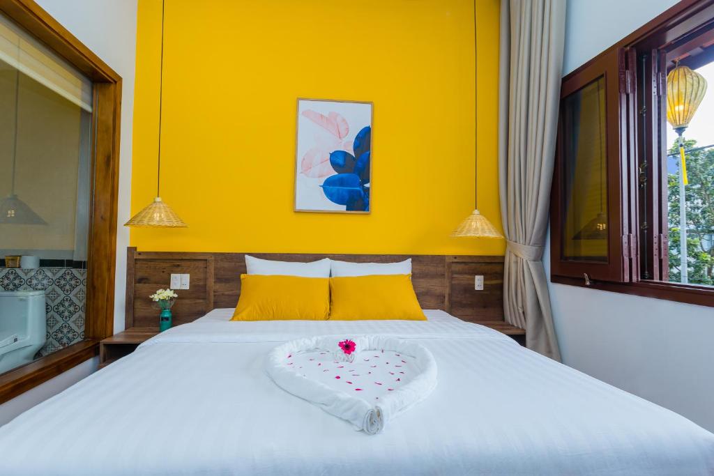 SOLEIL BOUTIQUE - 13