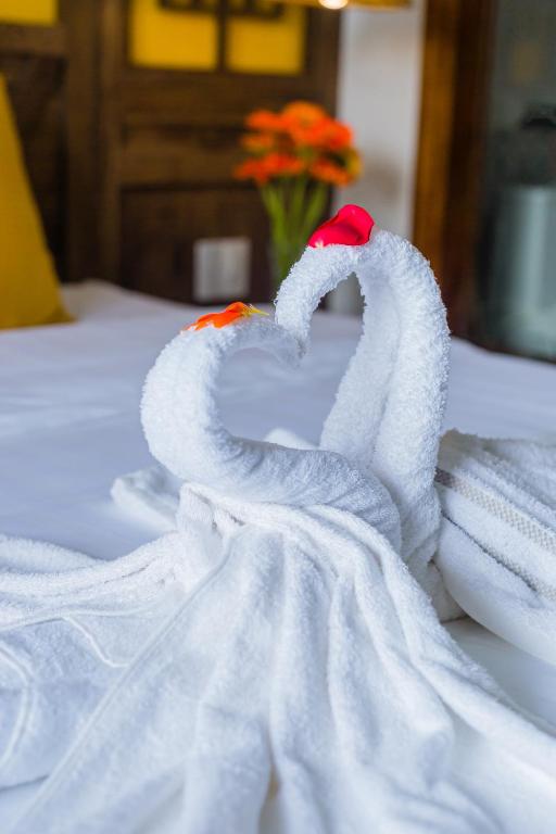 SOLEIL BOUTIQUE - 17