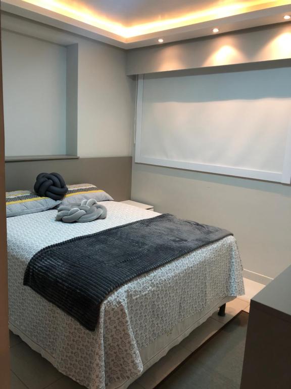  Flat Cupe Beach Living Porto de Galinhas.