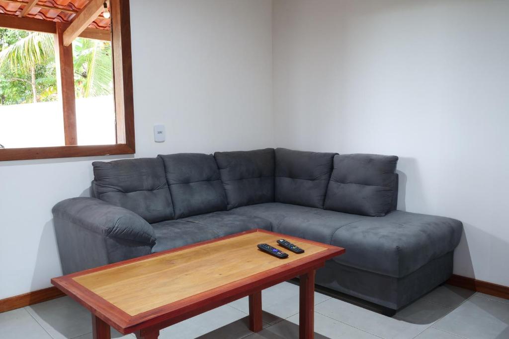  Eco Vila Residence