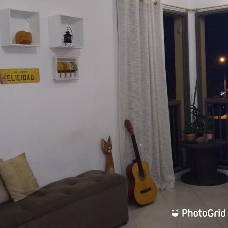  Reserva do Sahy loft temporada