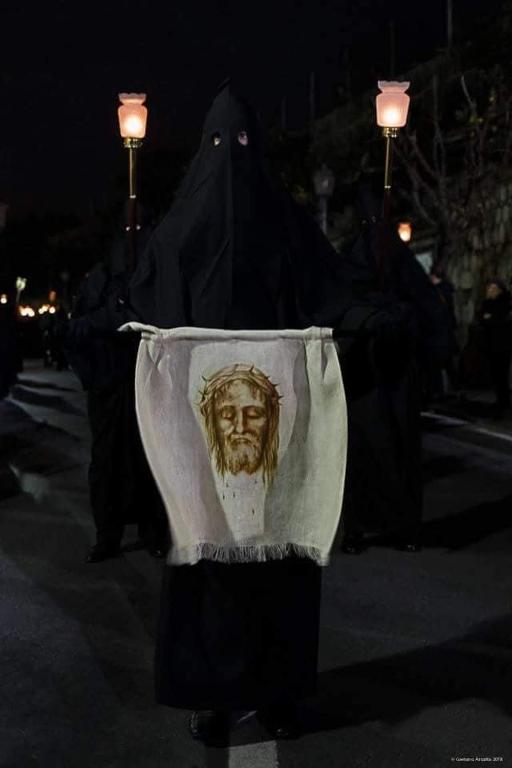 la dimora di Cornelia - 3