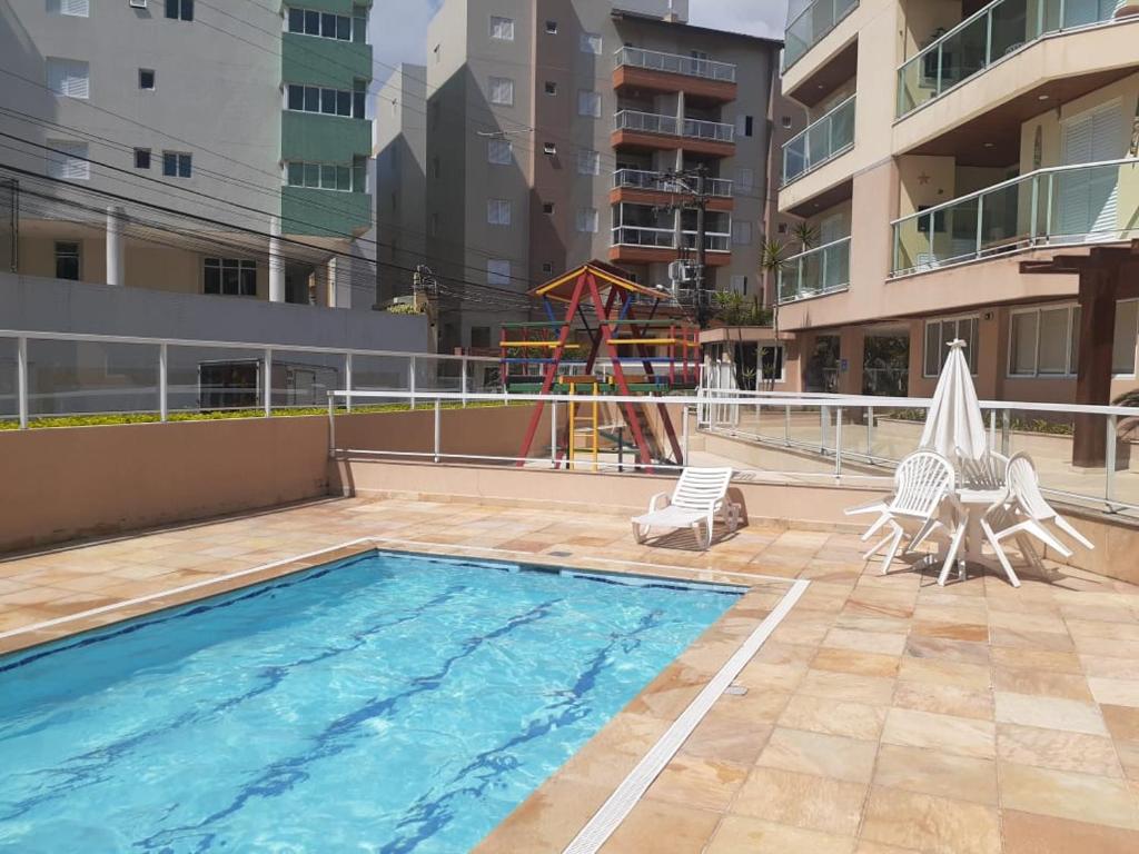  praia grande - ubatuba