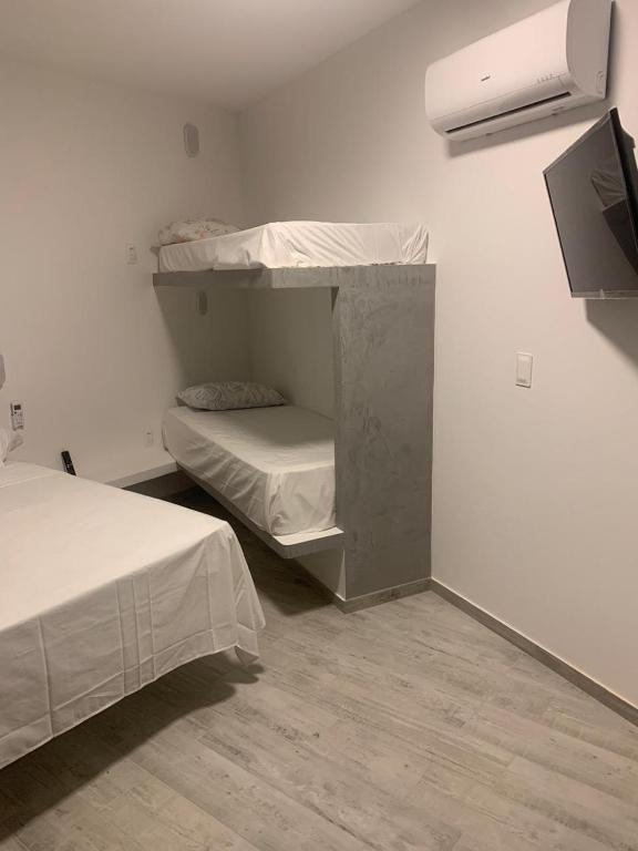  Apartamentos de Juan