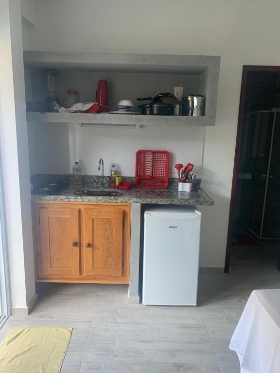  Apartamentos de Juan
