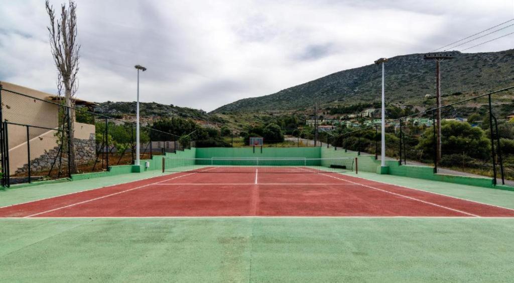 Magia Village Resort