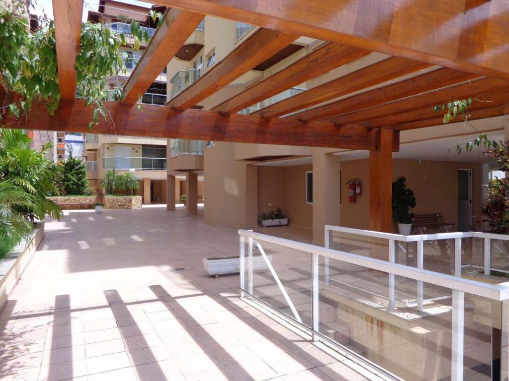  praia grande - ubatuba