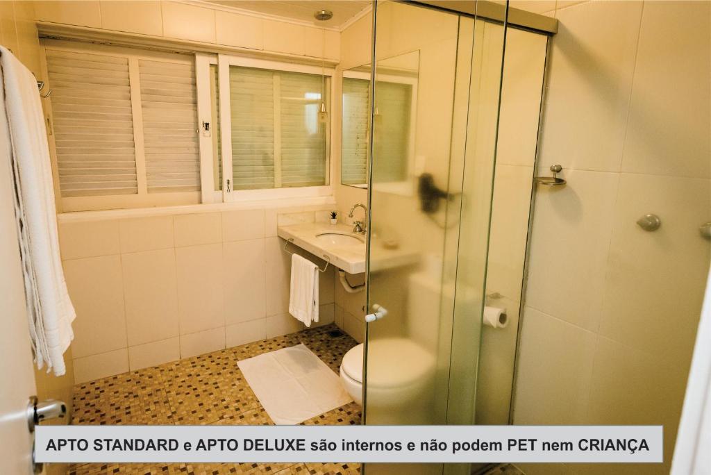  Altenhaus Pousada Itaipava