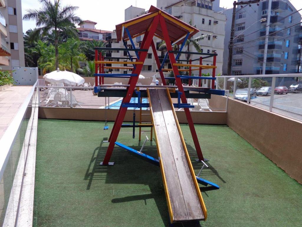  praia grande - ubatuba