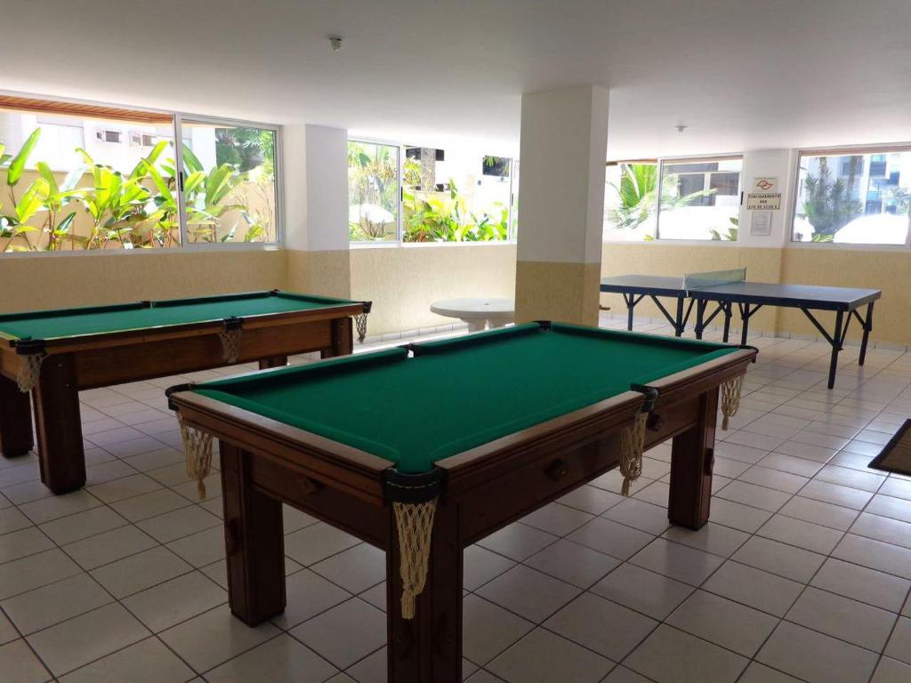  praia grande - ubatuba