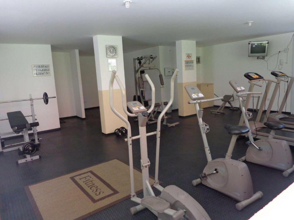  praia grande - ubatuba