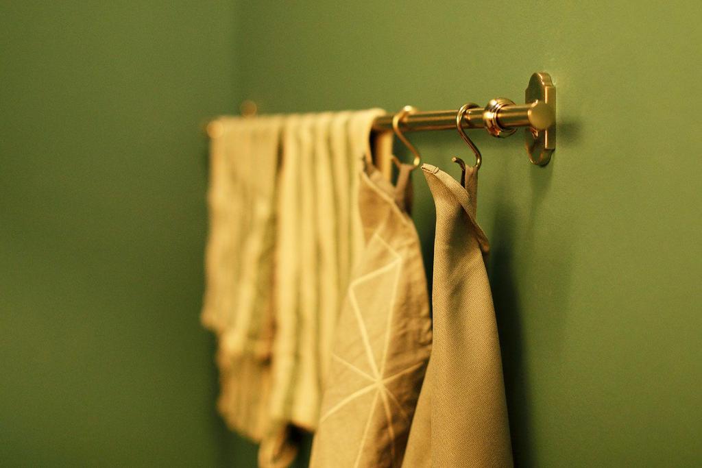 Chase Apartments-Boutiquehotel Style I - Superior Studio