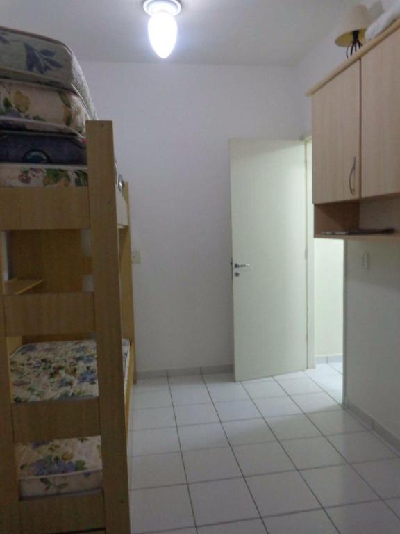  praia grande - ubatuba