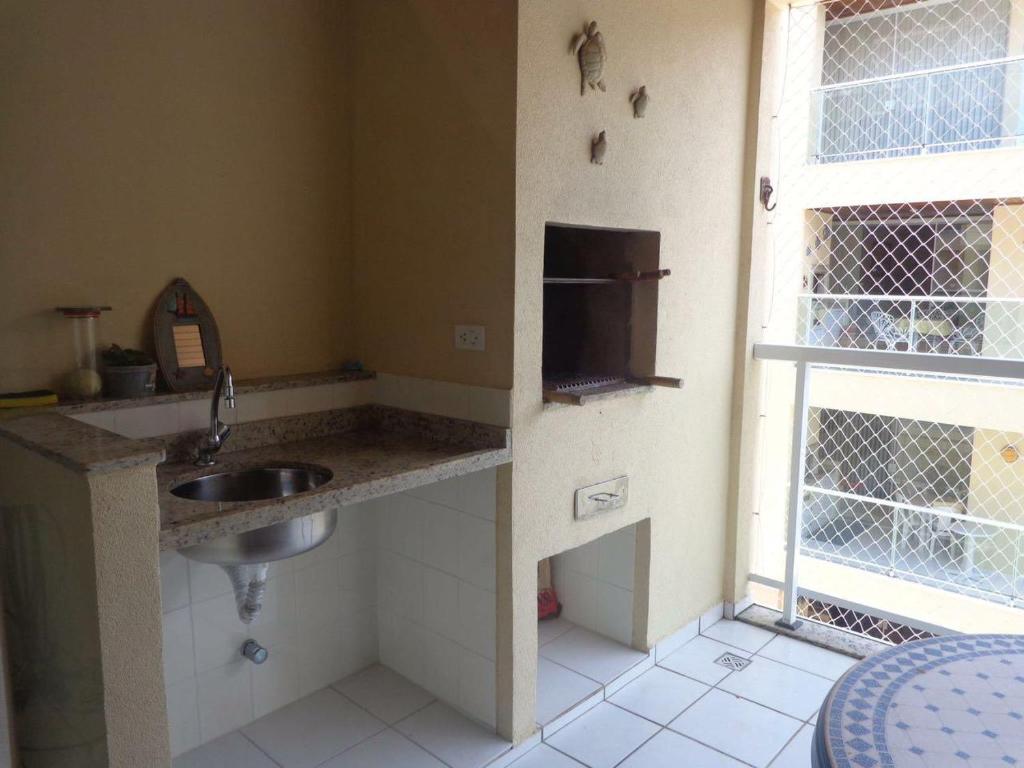  praia grande - ubatuba