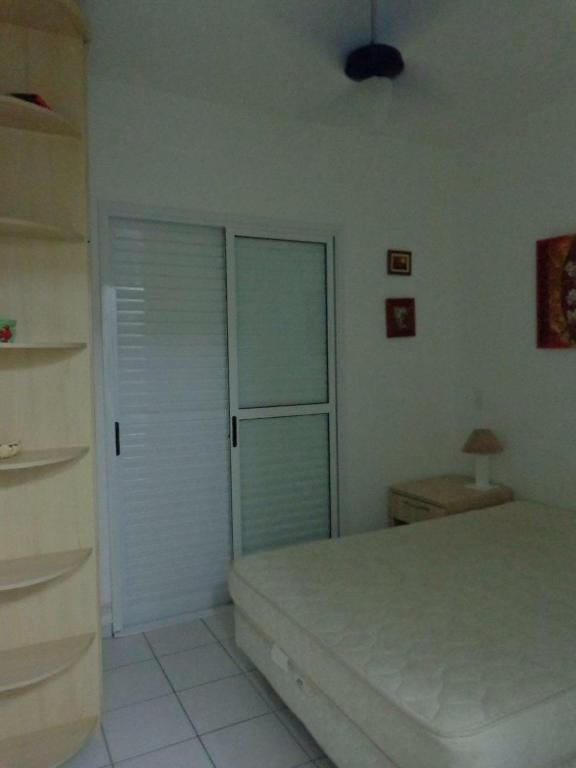  praia grande - ubatuba