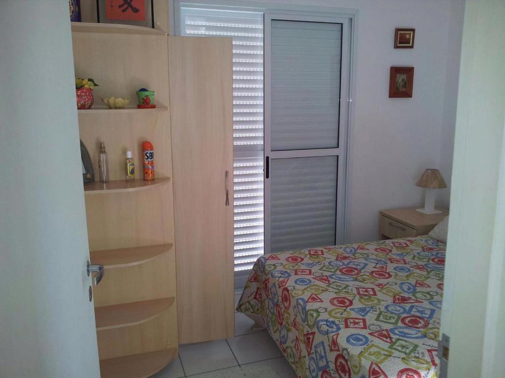  praia grande - ubatuba