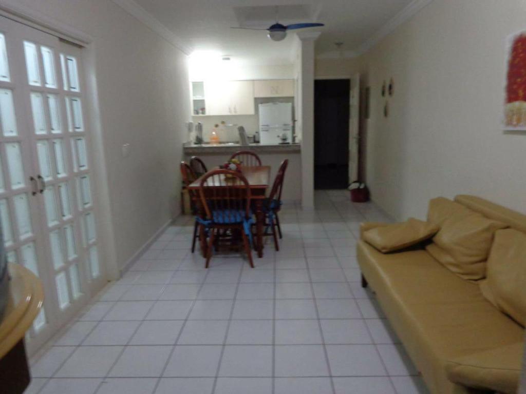  praia grande - ubatuba