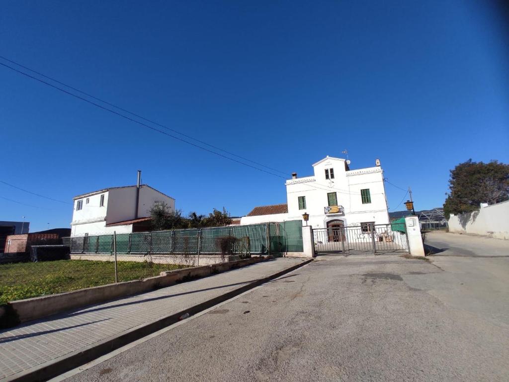 El Niu de Vilassar - Housity