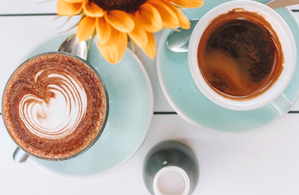 Tmark Hotel Vaticano - Resim 28