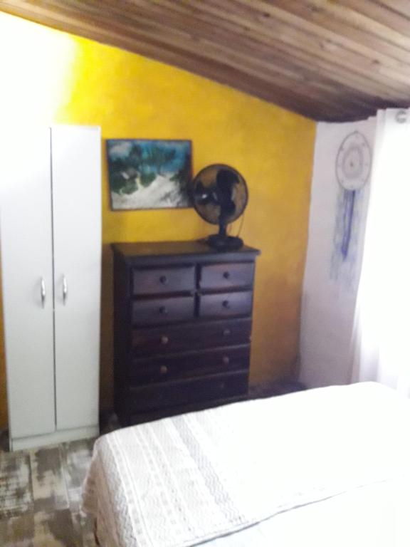  Sonho Meu