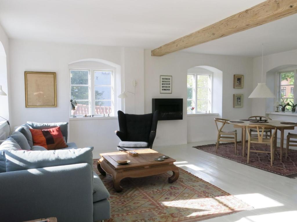 ApartmentInCopenhagen Apartment 1312