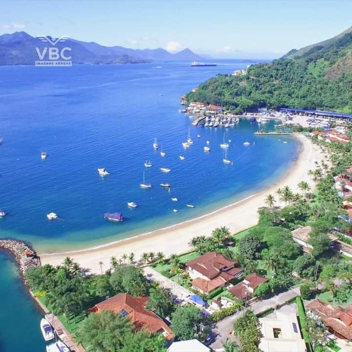  Hospedagem 230 Recanto das praias