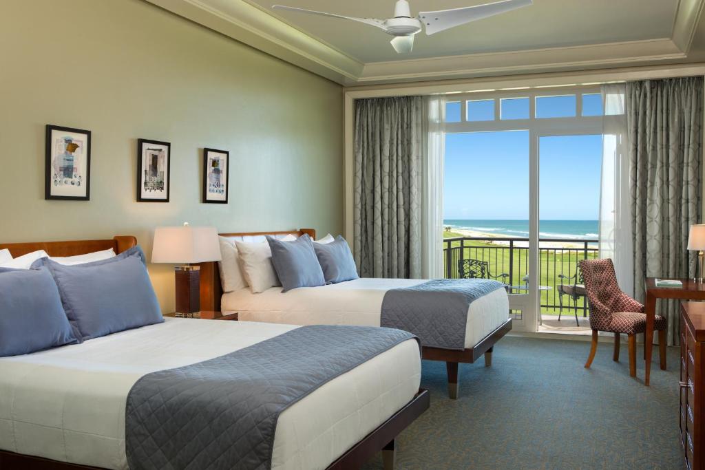 Hammock Beach Golf Resort & Spa, Palm Coast – Updated 2023 Prices
