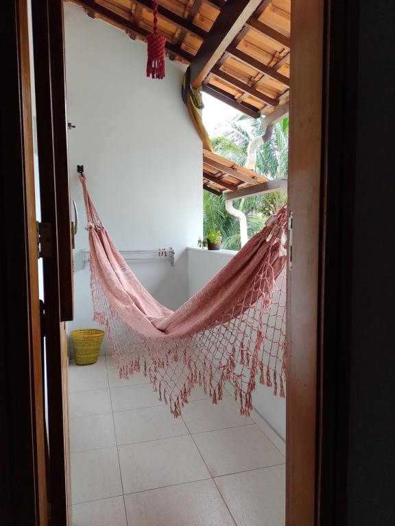  Casadalu2