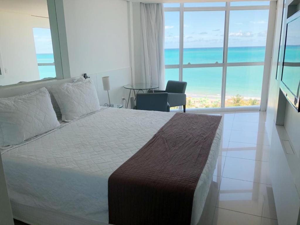  Hotel Brisa Praia