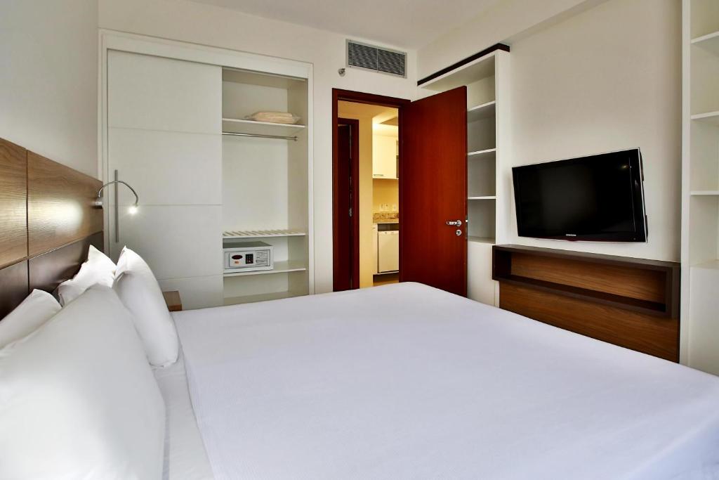  Quality Suites São Salvador