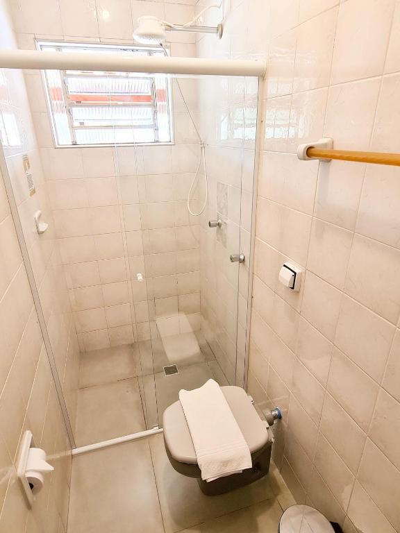  Pousada Nossa Senhora Aparecida